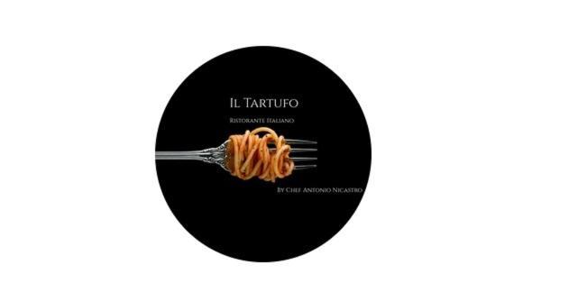 Country Il Tartufo Leilighet